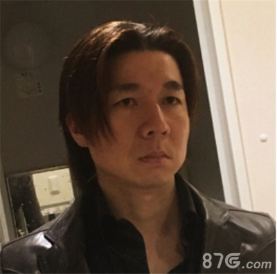 廈門國際動漫節游戲開發大賽 點燃原創夢想，助力廈門動漫開發新浪潮