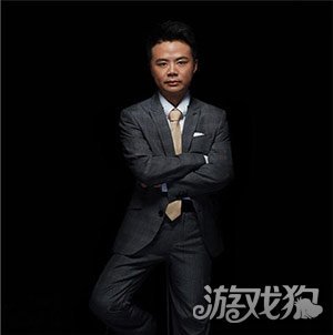 廈門國際動漫節游戲開發大賽報名征集火熱進行中，點燃創意火花