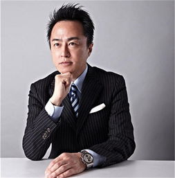2018廈門國際動漫節游戲開發大賽盛大啟動，共繪動漫開發新藍圖