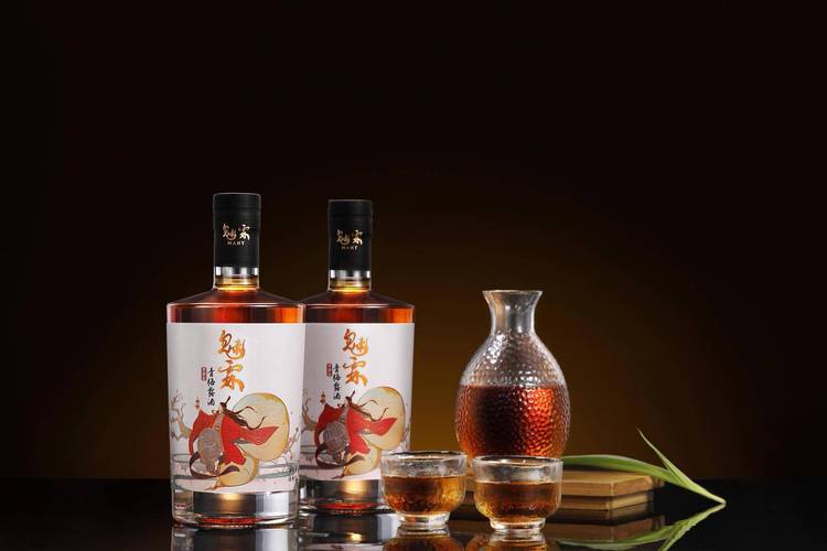 魅酒價(jià)格及圖片酒之魅酒價(jià)格表和圖片